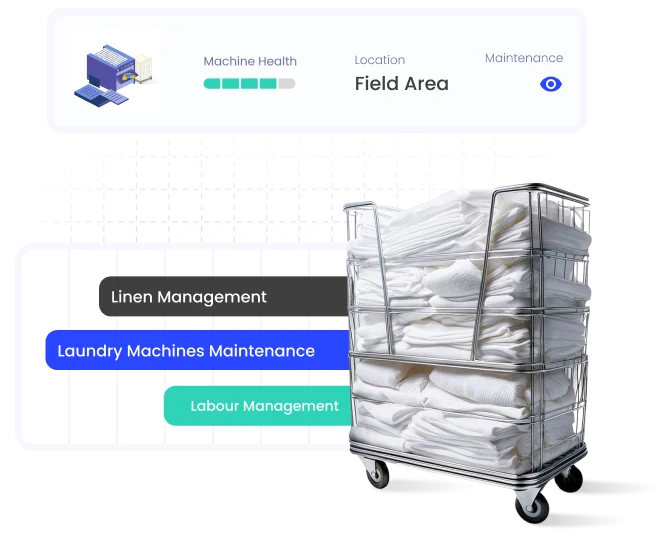 production scheduling simplify